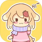 萌宠养成物语破解版