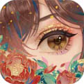 花亦山心之月官网正版