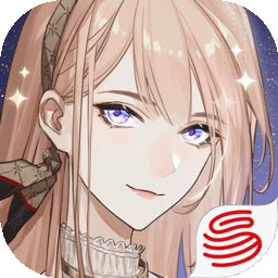 绝对演绎iOS下载