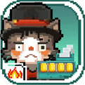 怪奇小店安卓破解版
