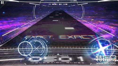 同步音律全曲包免费破解版