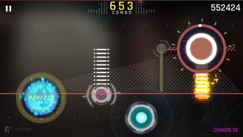 cytus2破解版无需登录直装版