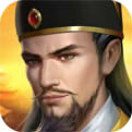 豪杰成长计划免登录版