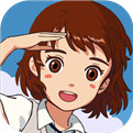 小森生活单机破解版