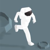 登月探险家破解版无限背包