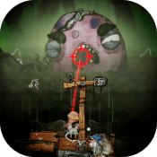 破烂水手steam移植下载