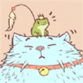 猫汤物语汉化破解版