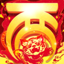 大话西游九游版官网下载