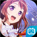 梦想协奏曲少女乐团派对官方正版