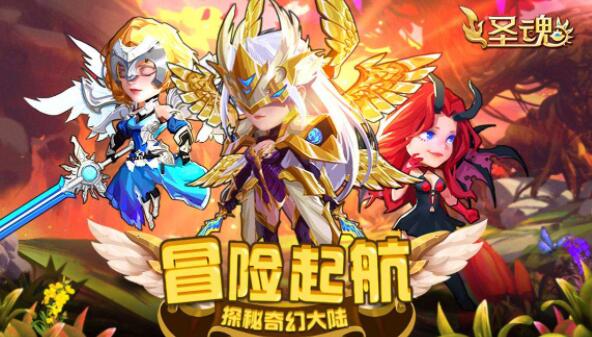 可盘福利bt手游盒