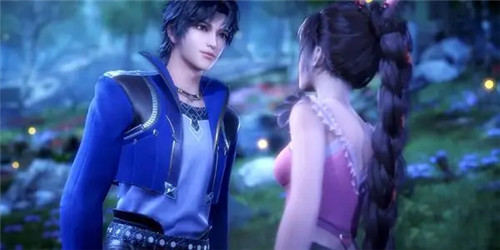斗罗大陆无限钻石服下载_斗罗大陆无限斗魂服下载