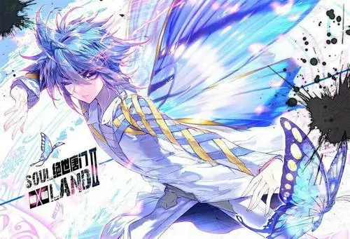 斗罗大陆无限钻石服下载_斗罗大陆无限斗魂服下载