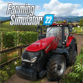 模拟农场22手机版下载