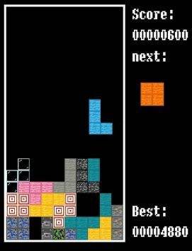 TetrisM美服下载