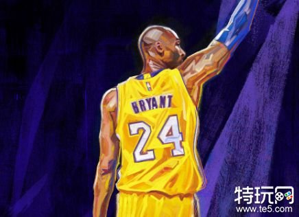 nba2k21苹果版免费