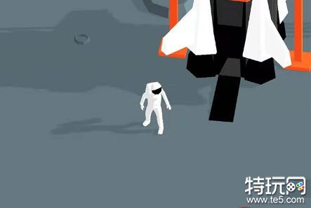 登月冒险家破解版下载无尽原材料游戏截图