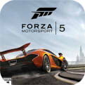 极限竞速黎明时分5(Forza Horizon 5)最终版简