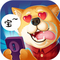 甜狗模拟器无广告版下载_甜狗模拟器免广告版下载_特玩手机游戏下载