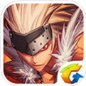 韩国版DNF手游游戏iOS免费下载