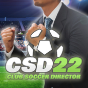 足球俱乐部经理2022手机版下载_足球经理中文手游版_特玩手机游戏下载