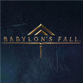 巴比伦陨落(Babylons Fall)角色扮演游戏手机
