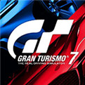 GT赛车7(Gran Turismo 7)赛