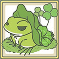 旅行青蛙中文版免费下载