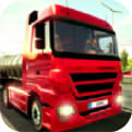 遨游中国(China Truck Simulator)手机游