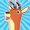 非常普通的鹿正版手游下载_鹿模拟器官方正版下载_特玩手机游戏下载