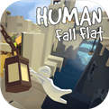 人类跌落梦境iOS下载_人类跌落梦境苹果版下载_特玩手机游戏下载