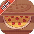 可口的披萨中文版下载_可口的披萨汉化版下载_特玩手机游戏下载