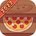 2022可口的披薩破解版下載