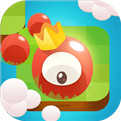 开心蛇iOS版下载_开心蛇苹果手机版下载_特玩手机游戏下载