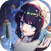 
              你已经猜到结局了吗破解版
            
