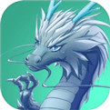 
              召唤神龙万宁破解版
            
