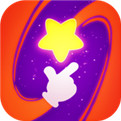 
              派对之星游戏下载
            