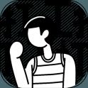 
              荣誉打工人游戏下载
            