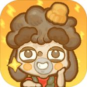 
              乌冬的旅店3.2吾爱破解
            