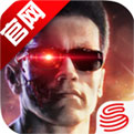
              LifeAfter国际版
            