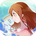 
              当代人生破解版1.4.3
            