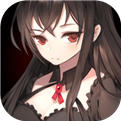 
              爆裂魔女九游版
            