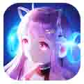 
              300大作战官方版
            