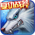 
              时空猎人银汉版官网
            
