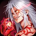 
              神陵武装充值折扣版
            