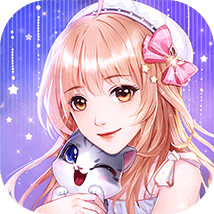 
              消失的轨迹H5最新版V1.1.4
            