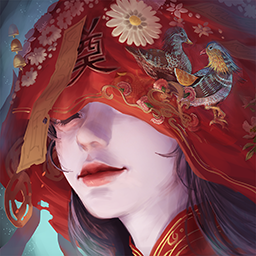 
              纸嫁衣3鸳鸯债最新版V1.13
            