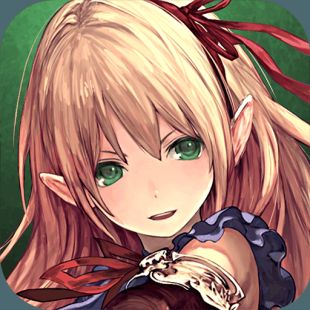 
              影之诗最新版V4.0.20
            