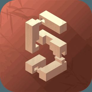 
              匠木最新版V1.4.27
            