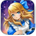 
              爱丽丝快跑最新版V1.0.3
            