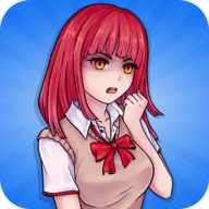 
              动漫高中模拟器最新版V1.1.0
            